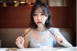 点击看大图 -IN STYLE·全国形象店