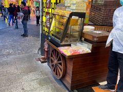 -钜记手信(大三巴街店)