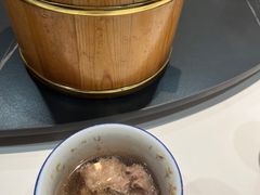 -鹭岛新泉客家菜·海鲜·融合菜(莲前店)