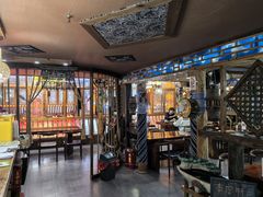 -苗湘食府(十年店)