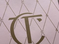 -B&C黄油与面包·THE GARDEN BAKERY概念店(世纪汇店)