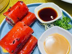 -虾饺妹·酒家(海珠广场店)