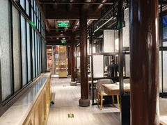 -塘人·老底子宁波菜小馆(南塘老街店)