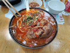 -李米线(总店)