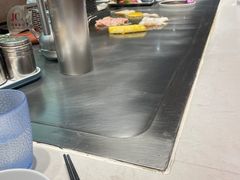 -凯萨印象铁板烧(苏州中心店)