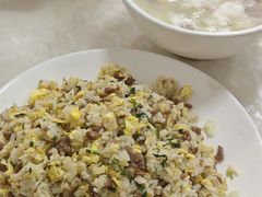 -好好滋味茶餐厅
