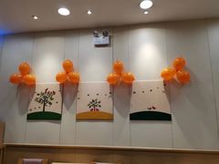 -德克士(东城店)