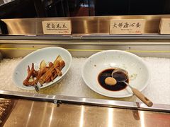 -和府捞面(西溪印象城店)