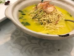 -海富门·带鱼·淮扬菜·粤菜(甘家口店)