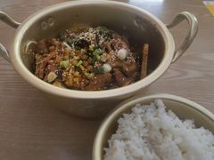 -冒菜西施·非遗冒菜(总店)