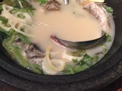 -苏浙汇(古北店)