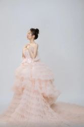 -女王风尚STUDIO·轻奢化定制