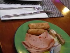 -上海外滩英迪格酒店