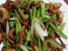 -烁佳海鲜大馅饺子