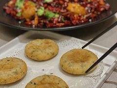 -唔哩赞·崇明私藏菜(建国西路店)