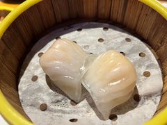-纽斯特牛排自助餐厅(浦东文峰广场店)