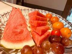 -食悦江南·淮扬菜·烤鸭(亚运村·惠新店)