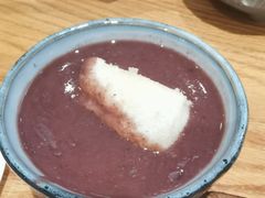 -小满手工粉(上海文峰广场店)