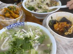 -大学城夜市大排档(凤栖路店)