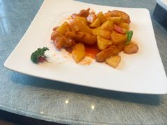 -乐和餐饮(活力源店)
