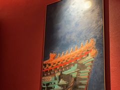 -拾宴(汇智国际商业中心店)