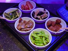 -纯K(打浦桥店)