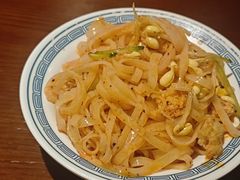 -左陕右甘(亚运村店)