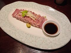 -永安鱼庄·镇江菜(东吴路店)