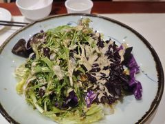-郑州烤鸭总店
