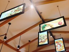 -丁记盐蘸牛肉·新杭菜(河东路店)