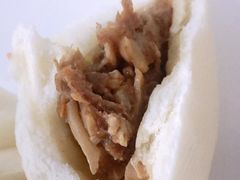 -食膳公园包子铺(烈士公园店)