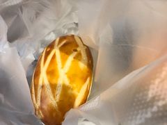 -皇后饼店(财富广场店)