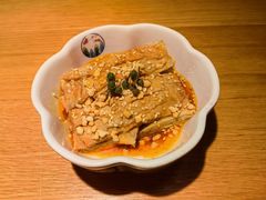 巴蜀豆衣-庆春朴门