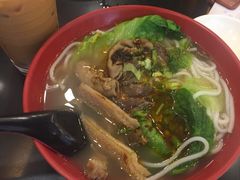 -源记茶餐厅(凤凰店)