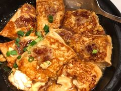 -小桃源酒家(罗湖商业城店)