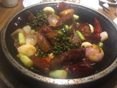 -荣小馆(温州智慧谷店)