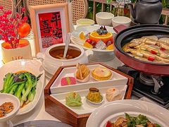 -南棠馆粤菜坊(群光店)