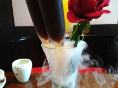 -火宫殿·湘菜小吃·商务宴请·生日聚会(东塘店)