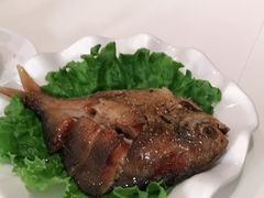 -鼎泰丰(渔阳店)