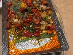 -李氏传家菜(兴城路店)