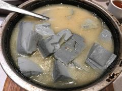 -桂小厨广西菜(青秀万达店)