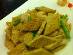 iphone_upload_pic-Vista黔城(新业广场店)