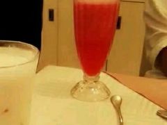 西瓜汁-红房子西菜馆(淮海中路店)