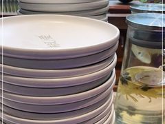 -椒爱水煮鱼川菜(皇姑万象汇店)