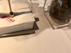 -大鸭梨烤鸭(望京店)