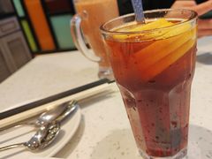 -新宝餐厅(流塘店)