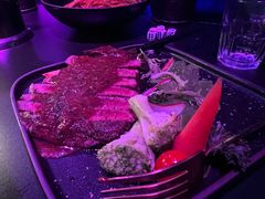 -纽扣NEWKO