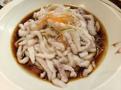 -董厨煨汤馆(车站路店)