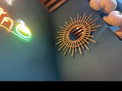 -泰竺·老挝冰咖啡·泰式奶茶(周浦万达店)