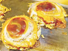 -鹤桥风月(千日前店)